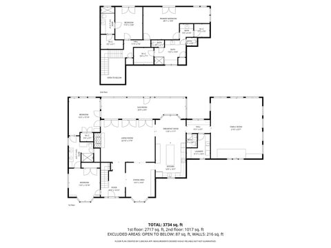 Tiny photo for 6101 Tiffany Oaks Lane, Arlington, TX 76016 (MLS # 12763181)