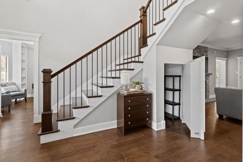 Tiny photo for 6101 Tiffany Oaks Lane, Arlington, TX 76016 (MLS # 12763181)