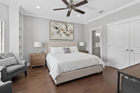 Tiny photo for 6101 Tiffany Oaks Lane, Arlington, TX 76016 (MLS # 12763181)