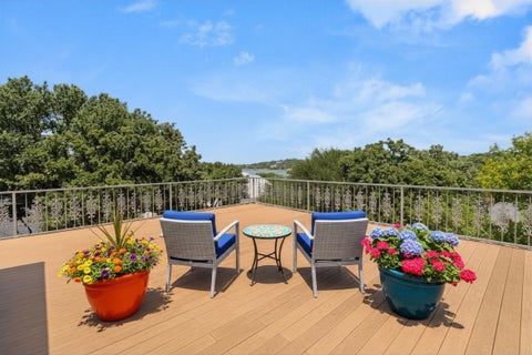 Tiny photo for 6101 Tiffany Oaks Lane, Arlington, TX 76016 (MLS # 12763181)