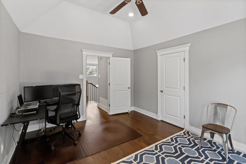 Tiny photo for 6101 Tiffany Oaks Lane, Arlington, TX 76016 (MLS # 12763181)