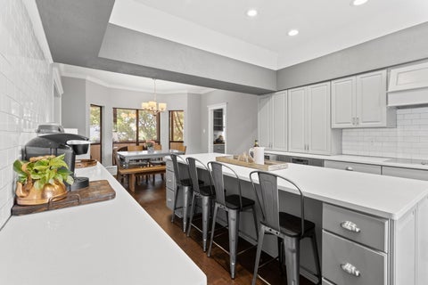 Tiny photo for 6101 Tiffany Oaks Lane, Arlington, TX 76016 (MLS # 12763181)