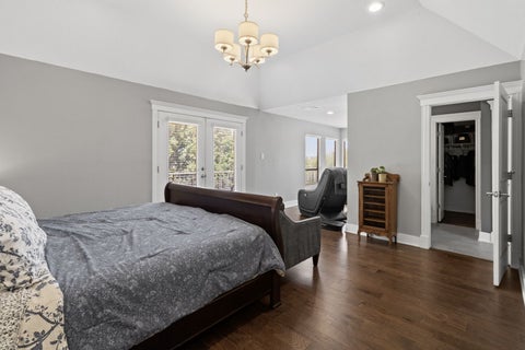 Tiny photo for 6101 Tiffany Oaks Lane, Arlington, TX 76016 (MLS # 12763181)