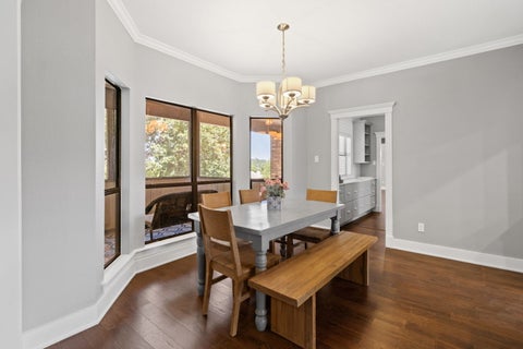 Tiny photo for 6101 Tiffany Oaks Lane, Arlington, TX 76016 (MLS # 12763181)