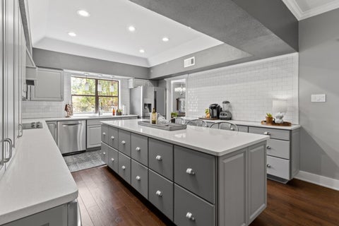 Tiny photo for 6101 Tiffany Oaks Lane, Arlington, TX 76016 (MLS # 12763181)