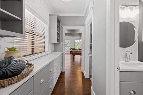 Tiny photo for 6101 Tiffany Oaks Lane, Arlington, TX 76016 (MLS # 12763181)