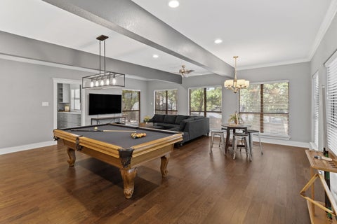 Tiny photo for 6101 Tiffany Oaks Lane, Arlington, TX 76016 (MLS # 12763181)