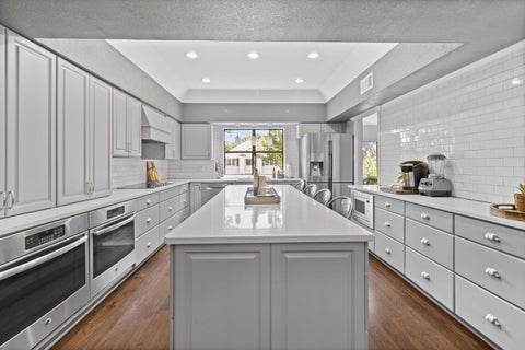Tiny photo for 6101 Tiffany Oaks Lane, Arlington, TX 76016 (MLS # 12763181)