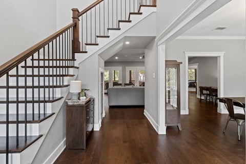 Tiny photo for 6101 Tiffany Oaks Lane, Arlington, TX 76016 (MLS # 12763181)