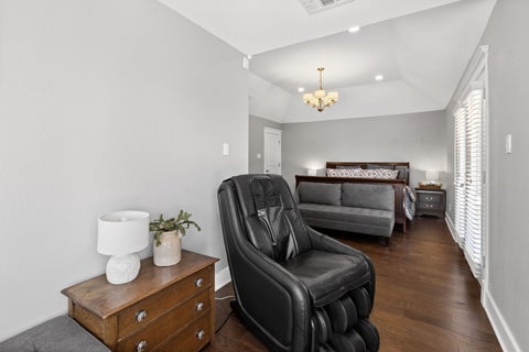 Tiny photo for 6101 Tiffany Oaks Lane, Arlington, TX 76016 (MLS # 12763181)