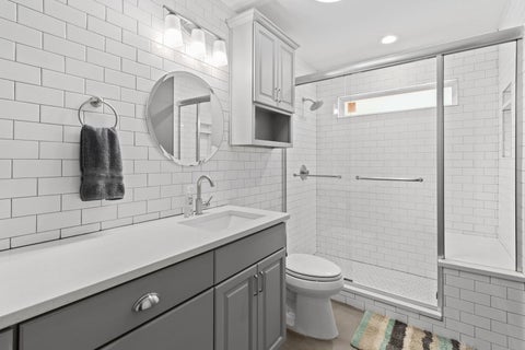 Tiny photo for 6101 Tiffany Oaks Lane, Arlington, TX 76016 (MLS # 12763181)