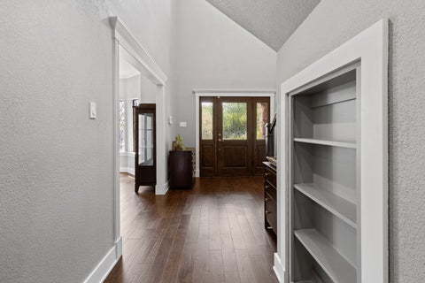 Tiny photo for 6101 Tiffany Oaks Lane, Arlington, TX 76016 (MLS # 12763181)