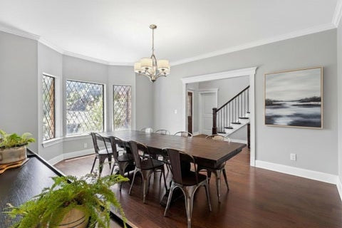 Tiny photo for 6101 Tiffany Oaks Lane, Arlington, TX 76016 (MLS # 12763181)