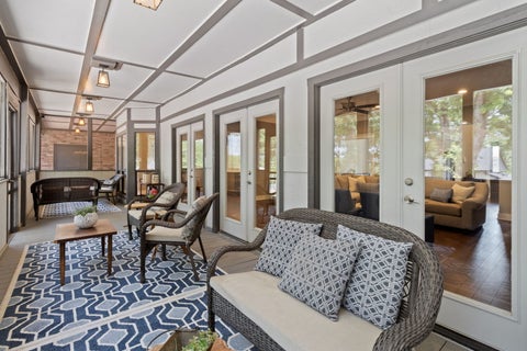 Tiny photo for 6101 Tiffany Oaks Lane, Arlington, TX 76016 (MLS # 12763181)