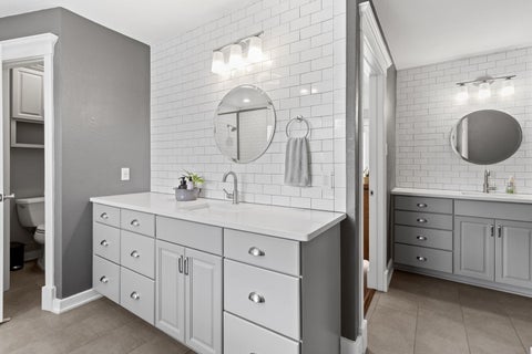 Tiny photo for 6101 Tiffany Oaks Lane, Arlington, TX 76016 (MLS # 12763181)