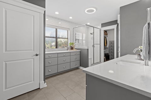 Tiny photo for 6101 Tiffany Oaks Lane, Arlington, TX 76016 (MLS # 12763181)