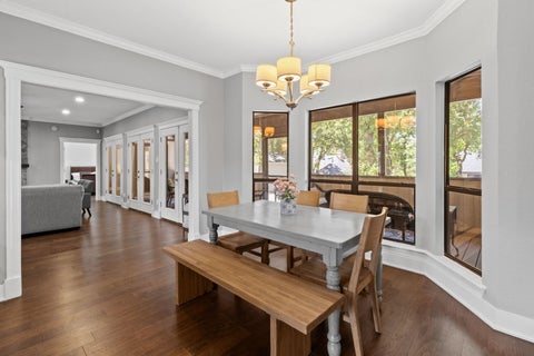 Tiny photo for 6101 Tiffany Oaks Lane, Arlington, TX 76016 (MLS # 12763181)
