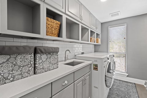 Tiny photo for 6101 Tiffany Oaks Lane, Arlington, TX 76016 (MLS # 12763181)