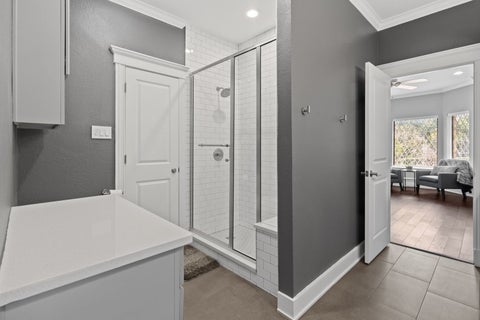 Tiny photo for 6101 Tiffany Oaks Lane, Arlington, TX 76016 (MLS # 12763181)