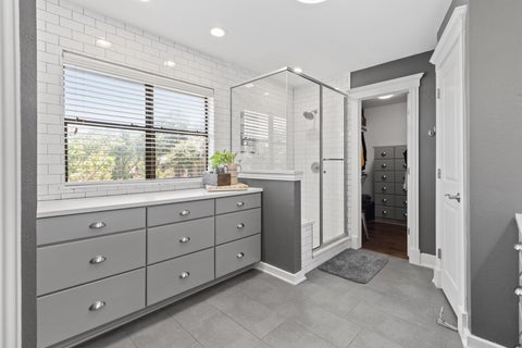 Tiny photo for 6101 Tiffany Oaks Lane, Arlington, TX 76016 (MLS # 12763181)