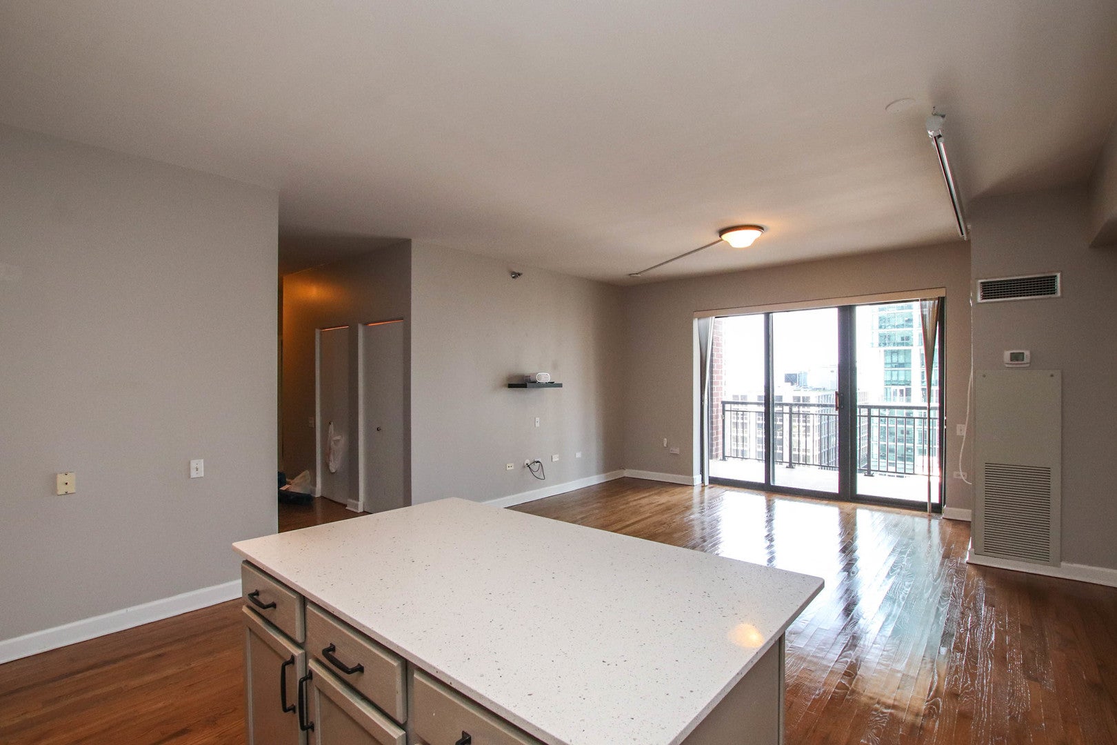 41 E 8th Street 1403