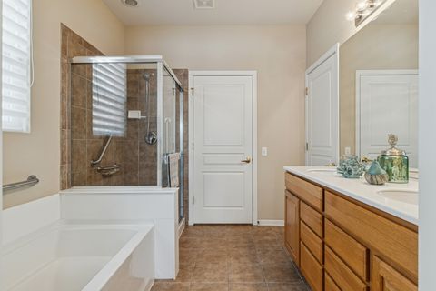 Tiny photo for 2659 Venetian Lane, Elgin, IL 60124 (MLS # 12528961)