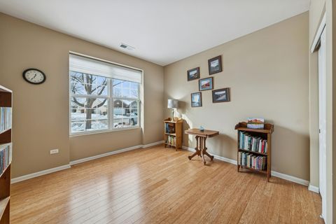 Tiny photo for 2659 Venetian Lane, Elgin, IL 60124 (MLS # 12528961)