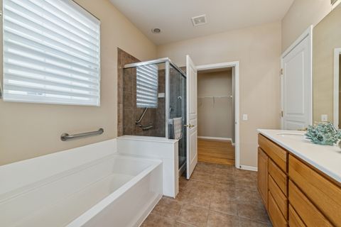 Tiny photo for 2659 Venetian Lane, Elgin, IL 60124 (MLS # 12528961)