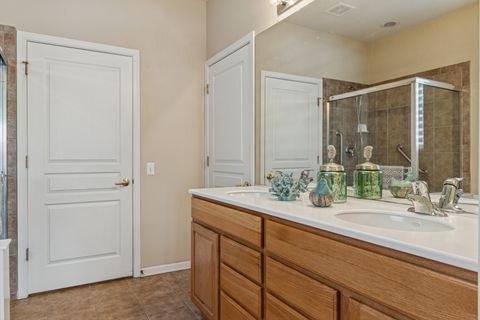 Tiny photo for 2659 Venetian Lane, Elgin, IL 60124 (MLS # 12528961)