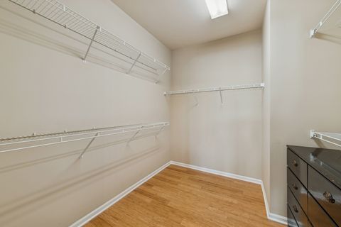 Tiny photo for 2659 Venetian Lane, Elgin, IL 60124 (MLS # 12528961)