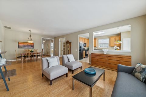 Tiny photo for 2659 Venetian Lane, Elgin, IL 60124 (MLS # 12528961)