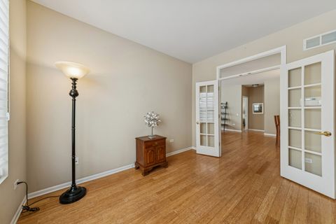 Tiny photo for 2659 Venetian Lane, Elgin, IL 60124 (MLS # 12528961)