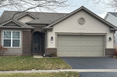 Tiny photo for 2659 Venetian Lane, Elgin, IL 60124 (MLS # 12528961)
