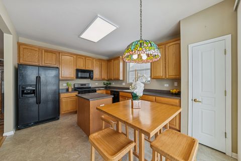 Tiny photo for 2659 Venetian Lane, Elgin, IL 60124 (MLS # 12528961)