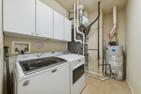 Tiny photo for 2659 Venetian Lane, Elgin, IL 60124 (MLS # 12528961)