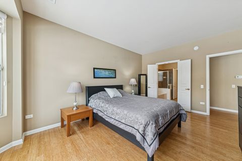 Tiny photo for 2659 Venetian Lane, Elgin, IL 60124 (MLS # 12528961)