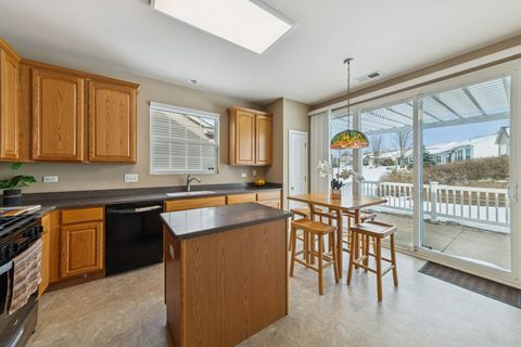 Tiny photo for 2659 Venetian Lane, Elgin, IL 60124 (MLS # 12528961)