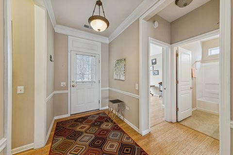 Tiny photo for 2659 Venetian Lane, Elgin, IL 60124 (MLS # 12528961)