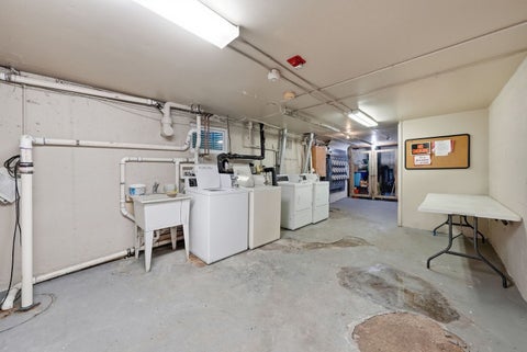 Tiny photo for 5740 Concord Lane #13, Clarendon Hills, IL 60514 (MLS # 12650729)