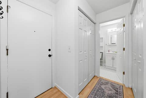 Tiny photo for 5740 Concord Lane #13, Clarendon Hills, IL 60514 (MLS # 12650729)