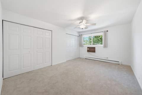 Tiny photo for 5740 Concord Lane #13, Clarendon Hills, IL 60514 (MLS # 12650729)