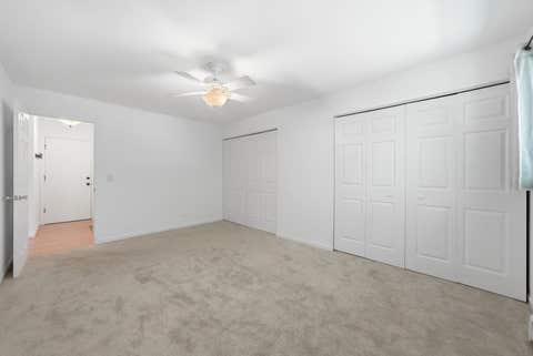 Tiny photo for 5740 Concord Lane #13, Clarendon Hills, IL 60514 (MLS # 12650729)