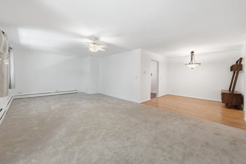 Tiny photo for 5740 Concord Lane #13, Clarendon Hills, IL 60514 (MLS # 12650729)