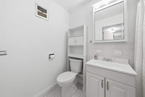 Tiny photo for 5740 Concord Lane #13, Clarendon Hills, IL 60514 (MLS # 12650729)