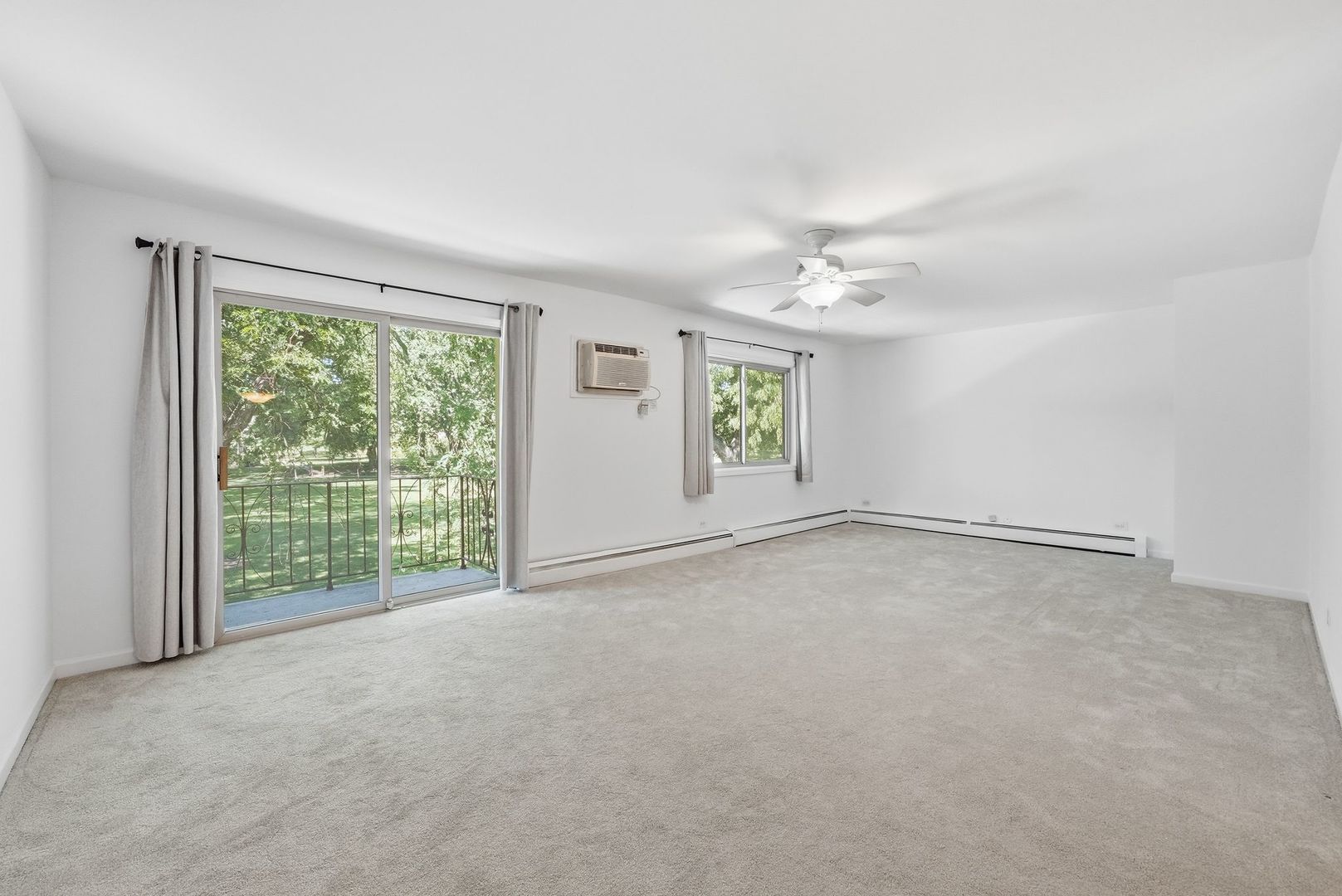 5740 Concord Lane 13