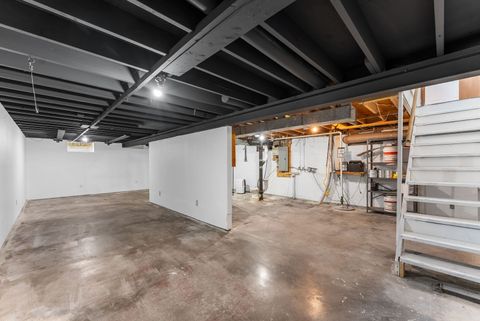 Tiny photo for East Moline, IL 61244 (MLS # 12624875)