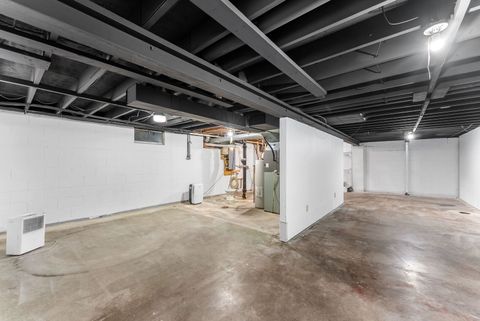 Tiny photo for East Moline, IL 61244 (MLS # 12624875)