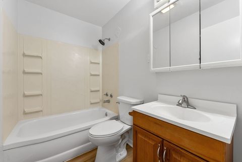 Tiny photo for East Moline, IL 61244 (MLS # 12624875)