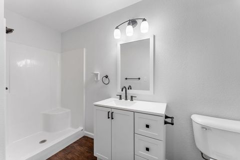 Tiny photo for East Moline, IL 61244 (MLS # 12624875)