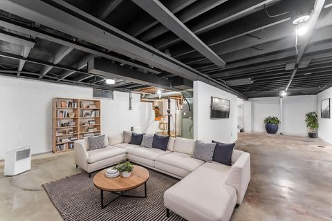 Tiny photo for East Moline, IL 61244 (MLS # 12624875)